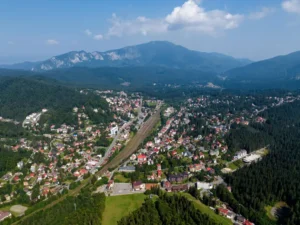 shutterstock2397788267