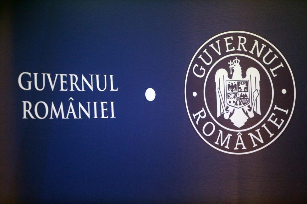 guvern investim acasa