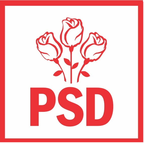 sigla PSD 1