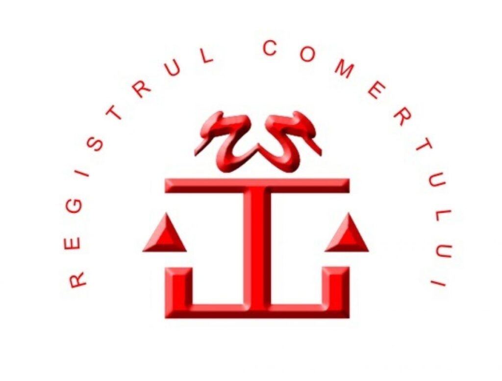 sigla ONRC 1200x911 1