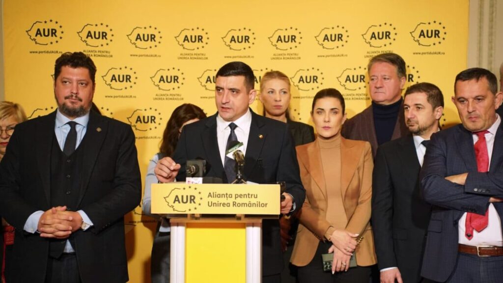 simion AUR e1741763514493