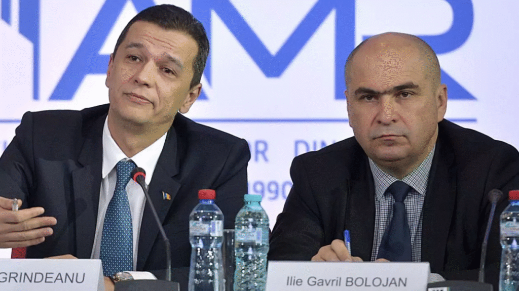 sorin grindeanu ilie bolojan e1750154204391