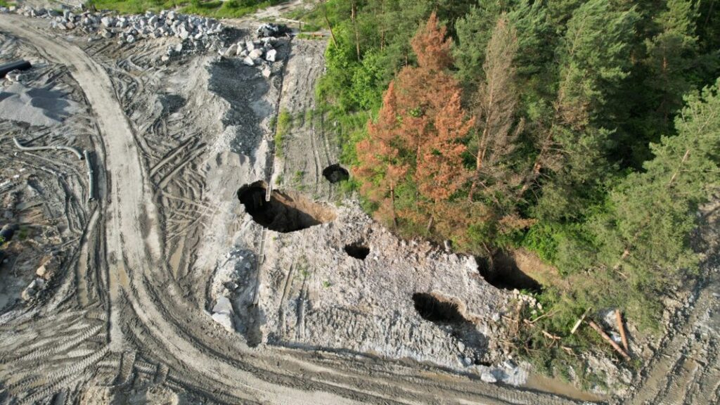 surpari Praid e1749014908167