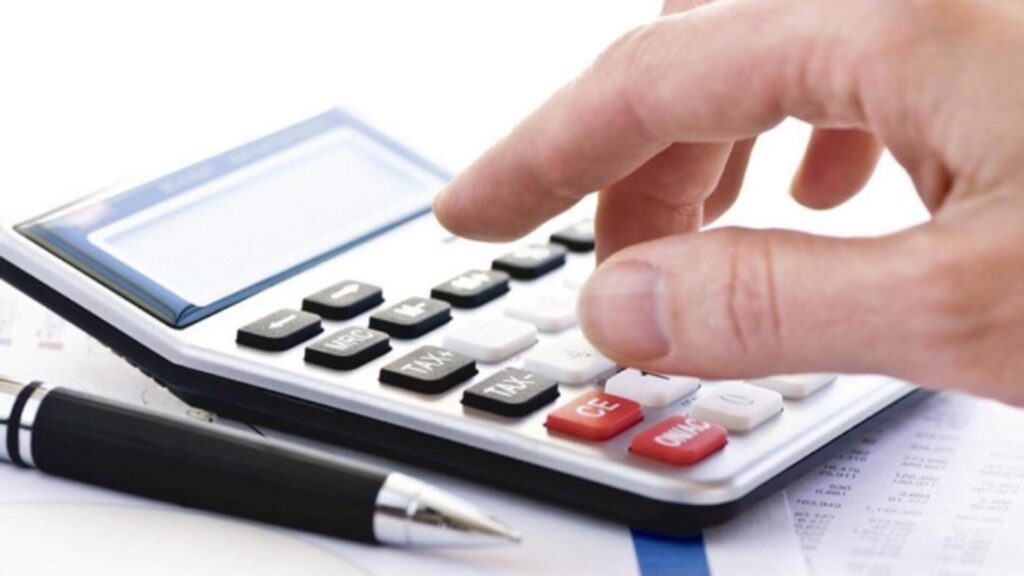 taxe minicalculator poza buna 7cfcecc4bd 1
