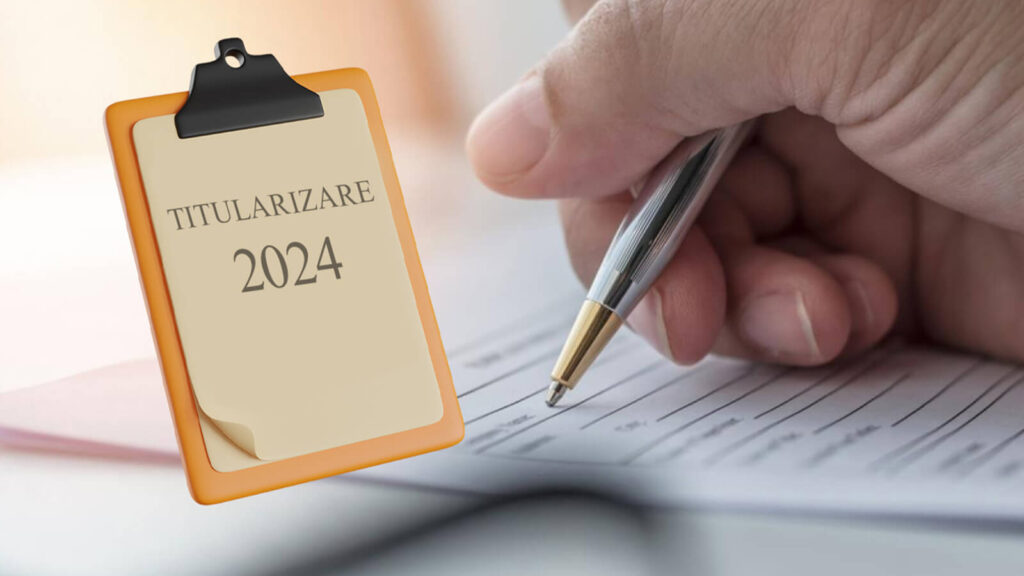 titularizare 2024 1