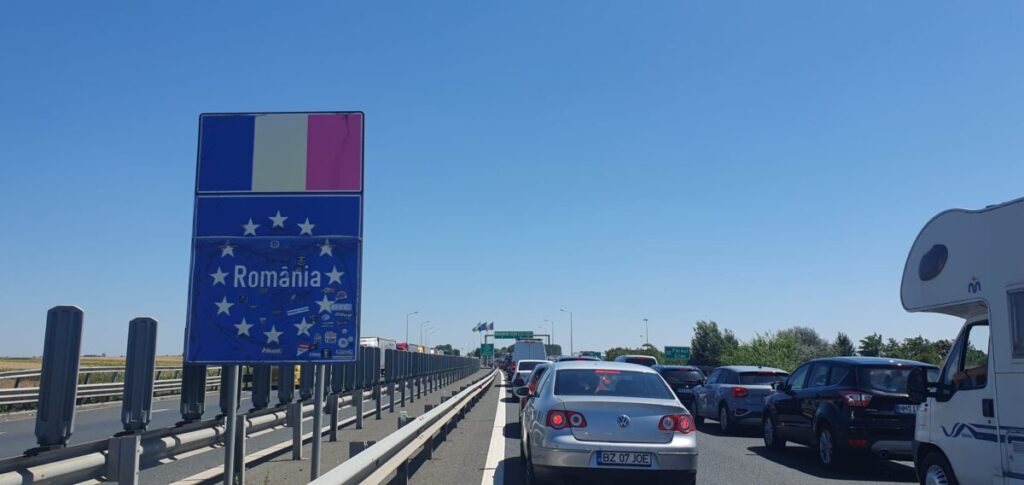 roviniete 2025 taxa de drum