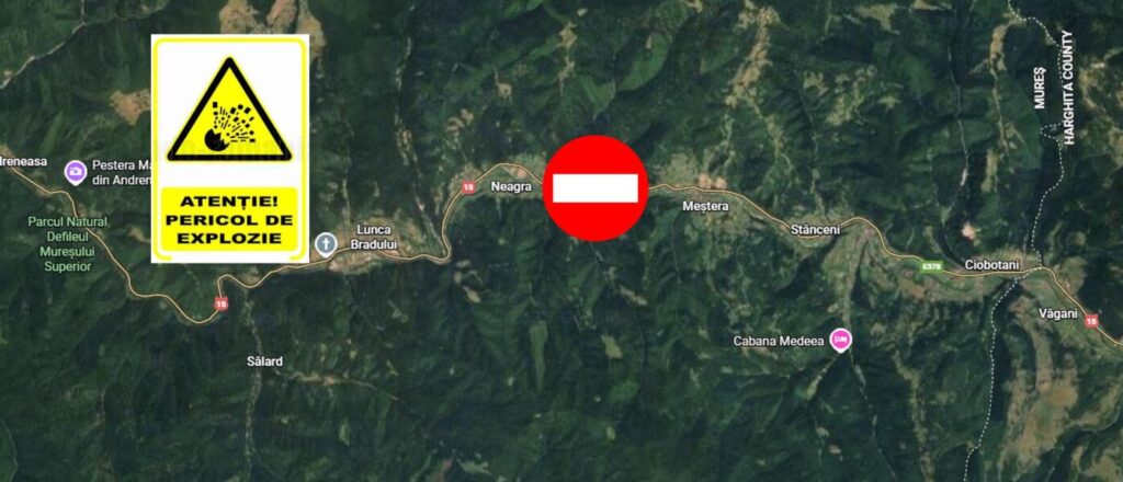 trafic inchis e1764015839654