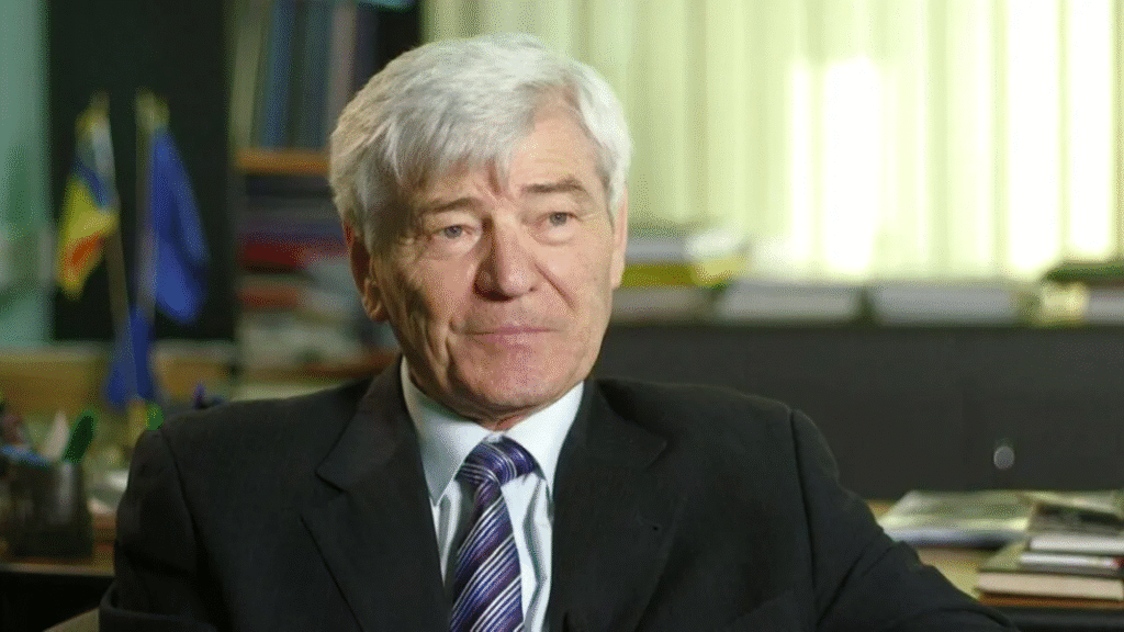 valeriu tabara e1745932483468