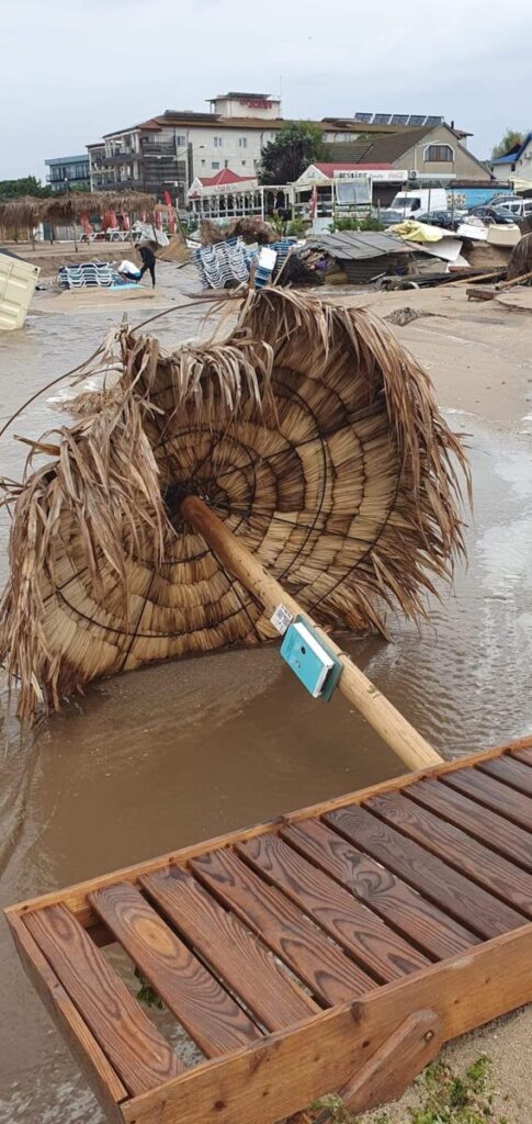 vama veche inundatie e1725089537623