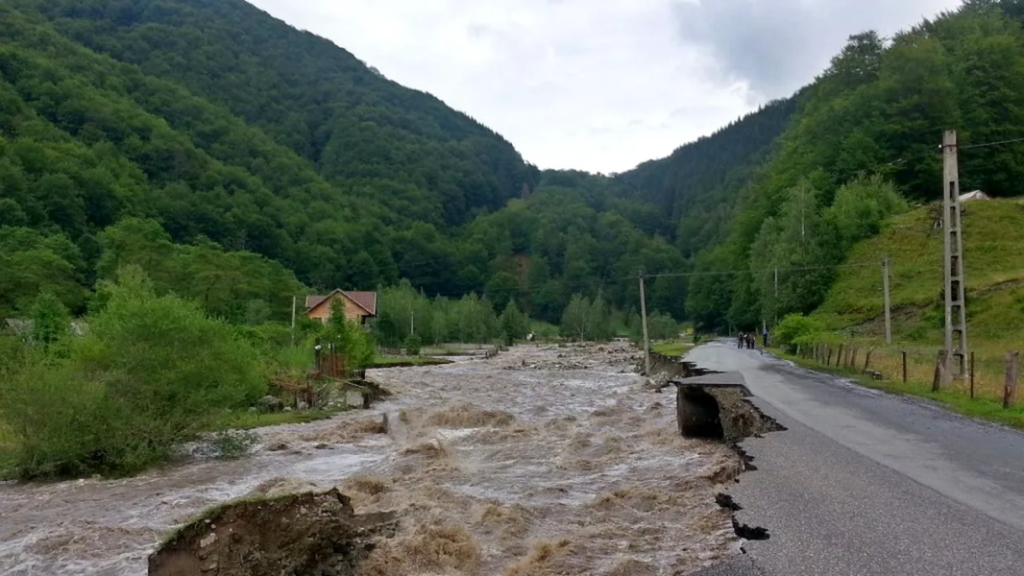 viitura e1741878813196