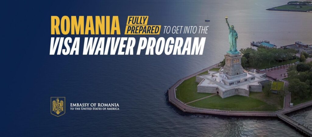 visawaiver USA e1736345635797