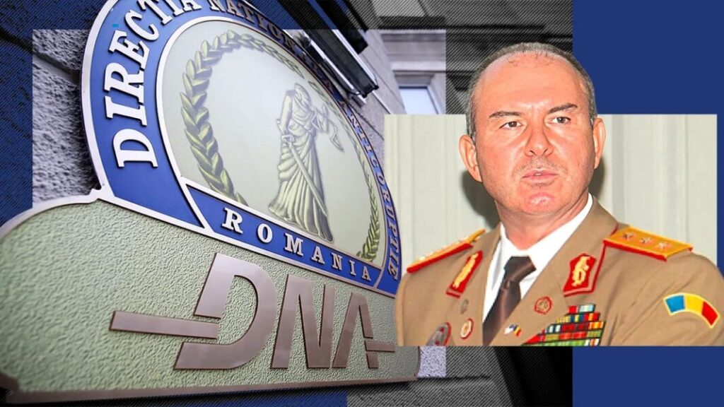 zisu DNA e1739722876684