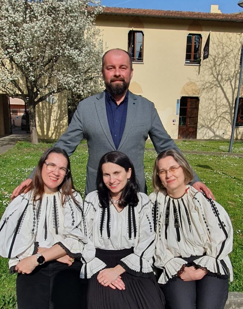 Ciprian Stefan Ia de Sibiu 1