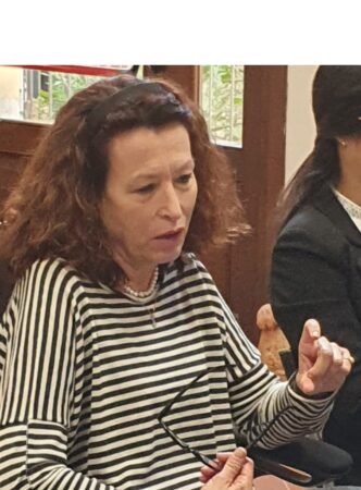 Dr. Elisa Guidi ARTEX e1773669101247