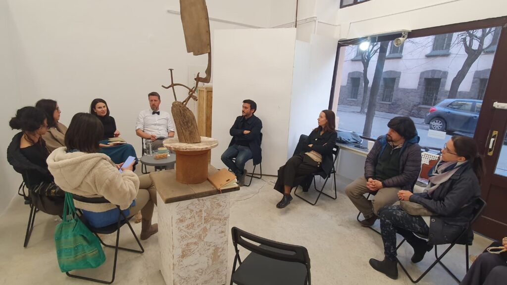 WhatsApp Image 2026 03 24 at 11.39.14