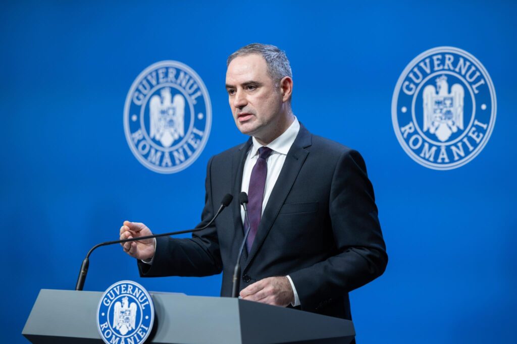 nazare relansare economica