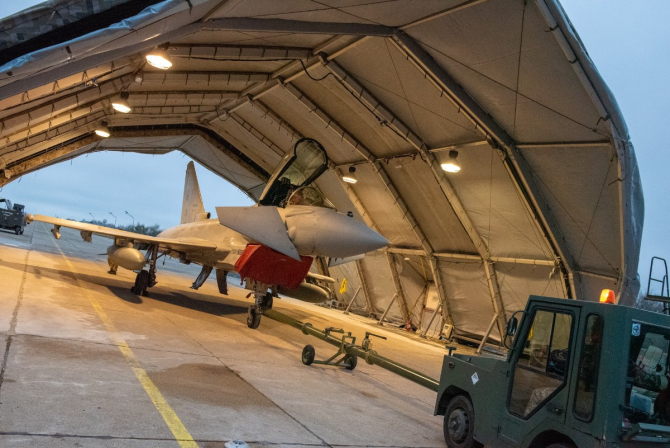 avion eurofighter la mihail kogalniceanu 56498300 1