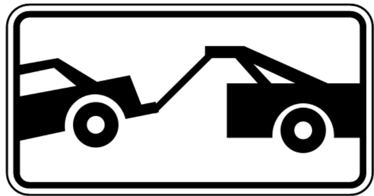 marcaj ridicari auto