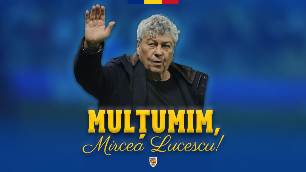 Mircea Lucescu a făcut astăzi infarct Mircea Lucescu infarct