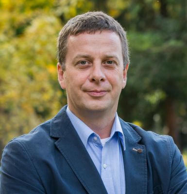 Peter Magyar schimbă traseul banilor spre Transilvania 3 profil nagyzoli2