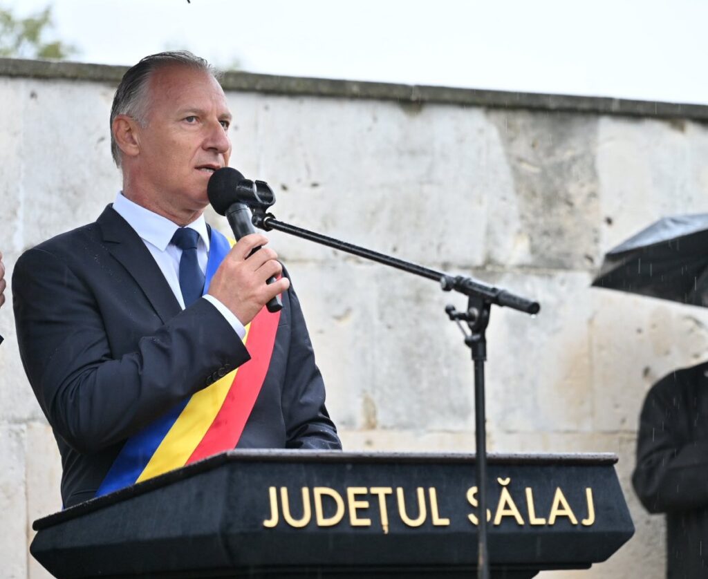 salajanu