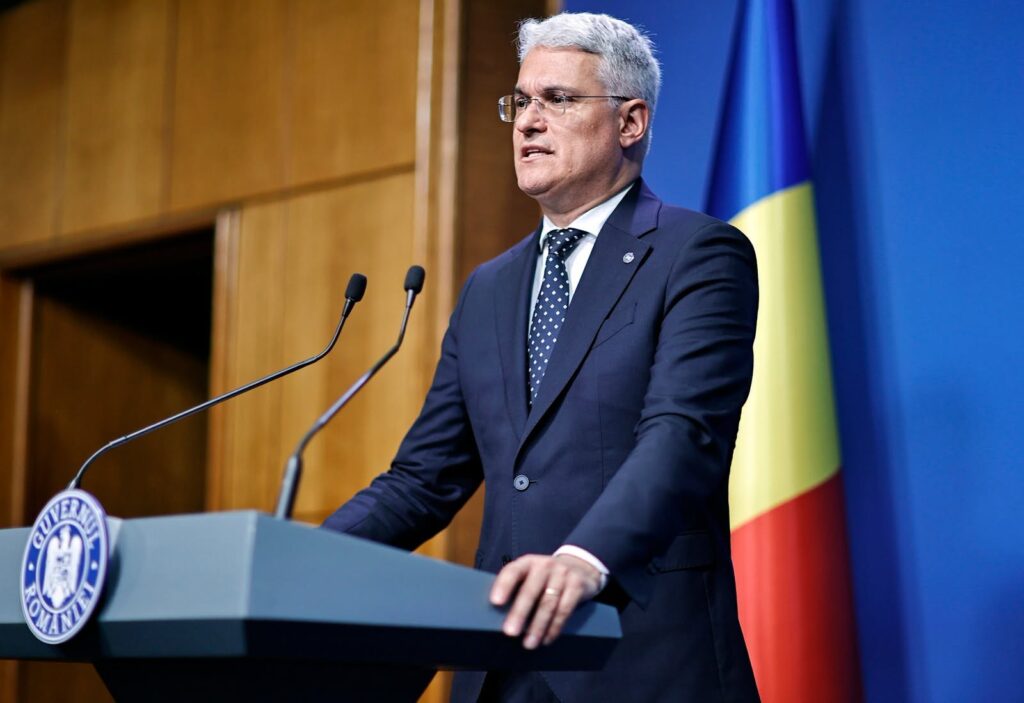 Noua lege a salarizării în sectorul public: mai mult de jumătate din sporuri dispar sporuri eliminate