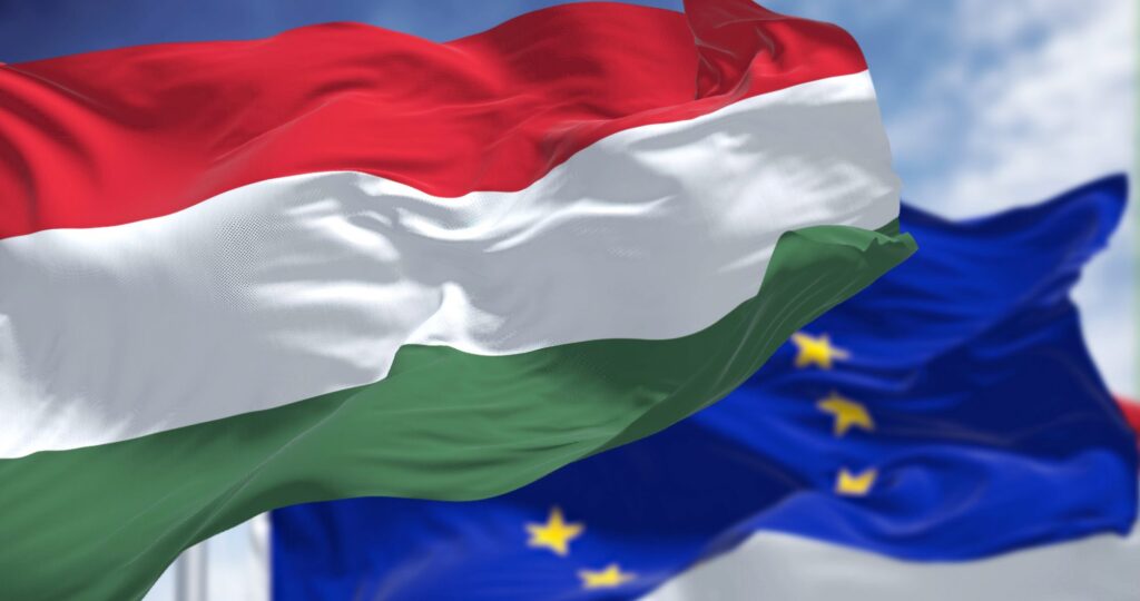 Anunțul cel mai așteptat al Budapestei despre dreptul de veto în UE drept de veto ungaria UE