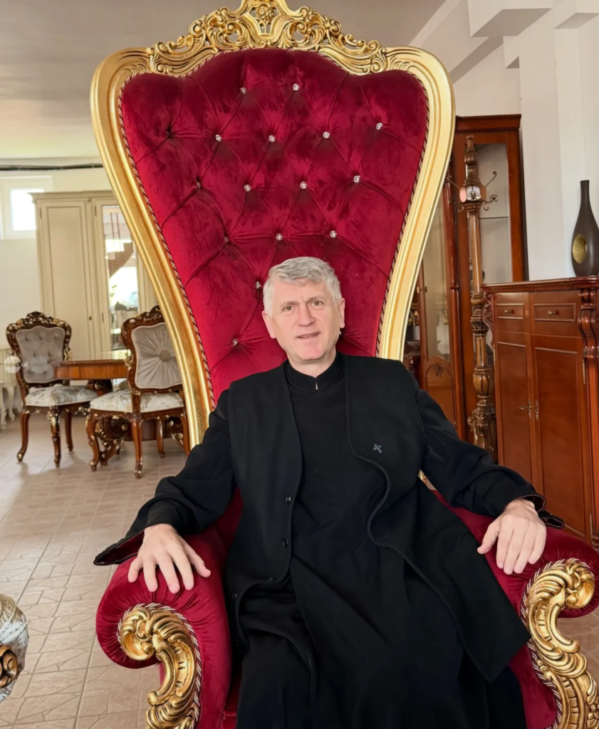 pomohaci avere