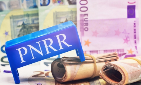 România riscă să piardă definitiv 8,7 miliarde de euro din PNRR pnrr de la dezvoltare la ruina sute de proiecte cu fonduri europene suspendate